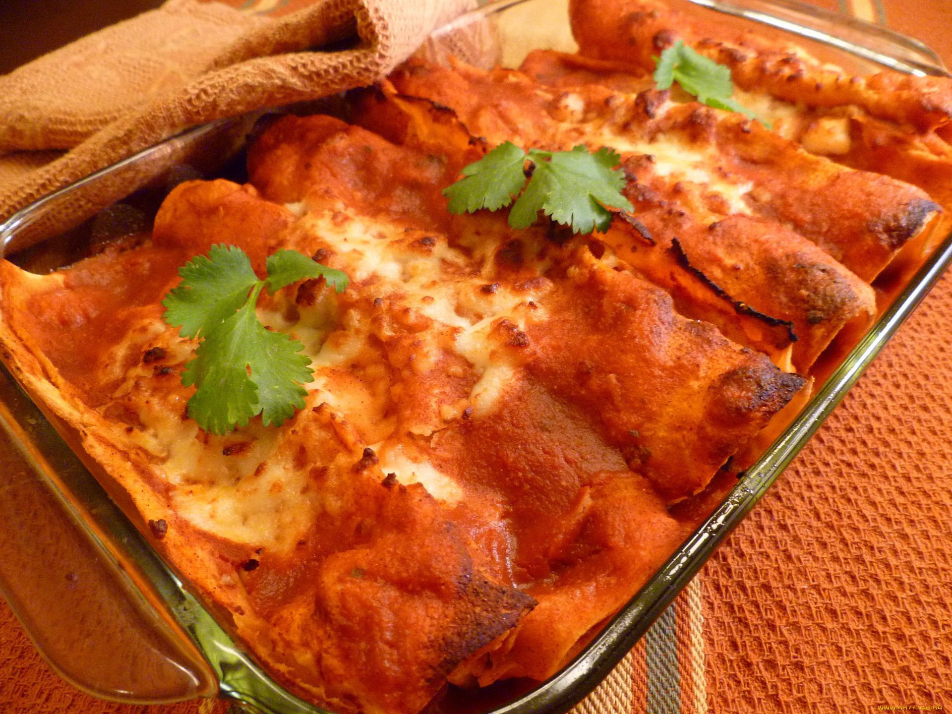 , ,  , enchiladas, 